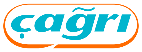 Cagri Logo