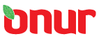Onurmarket Logo